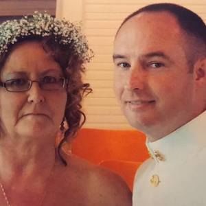 Meet your Posher, Bill